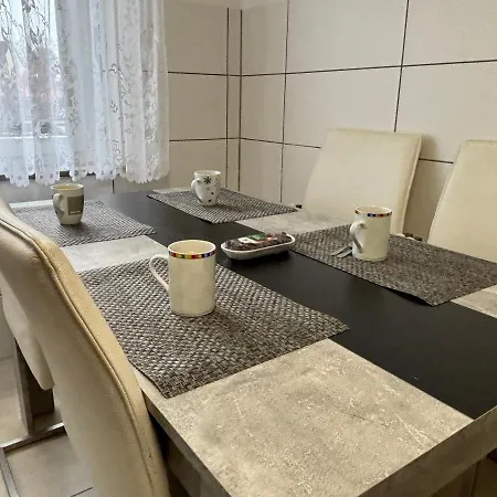 Grimm * Пфорцхайм