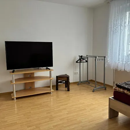 Grimm Пфорцхайм