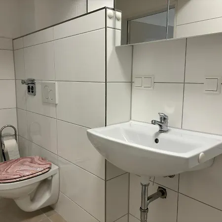 Grimm 포르츠하임