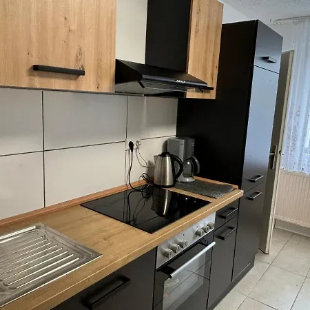 Grimm Пфорцхайм