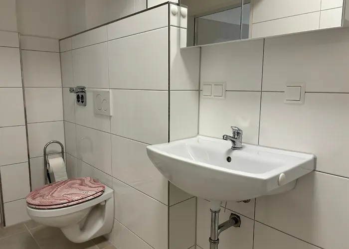 Grimm بفورتسهايم