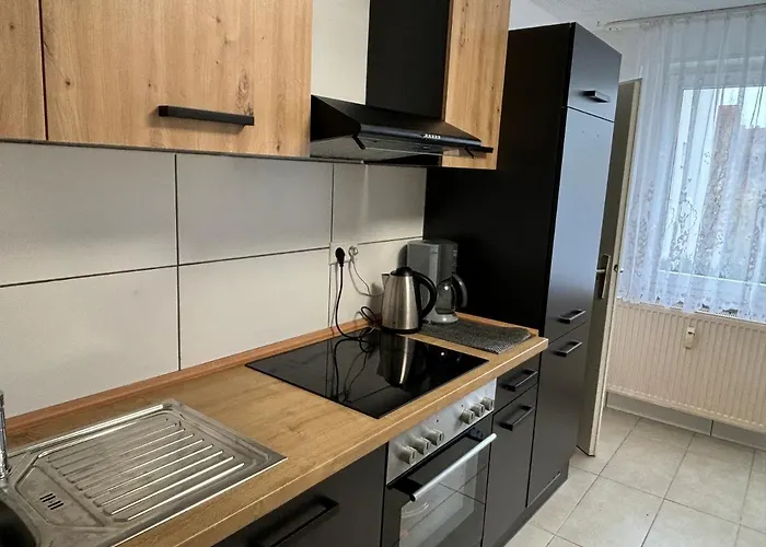 Grimm بفورتسهايم